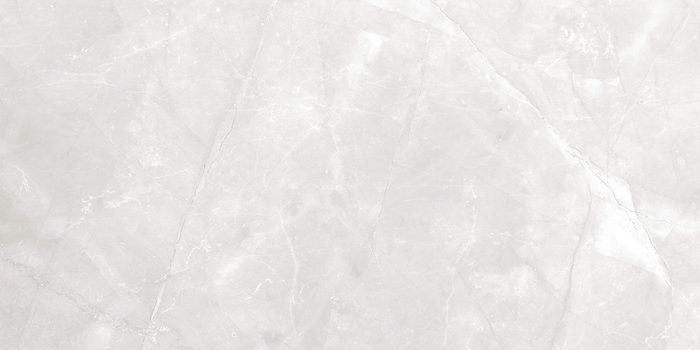 Ford White 60x120 – White – 60x120