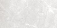 Ford White 60x120 – White 2