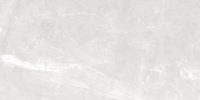 Ford White 60x120 – White 3