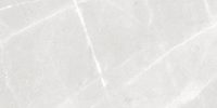 Ford White 60x120 – White 4