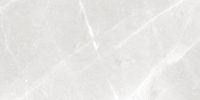 Ford White 60x120 – White 5