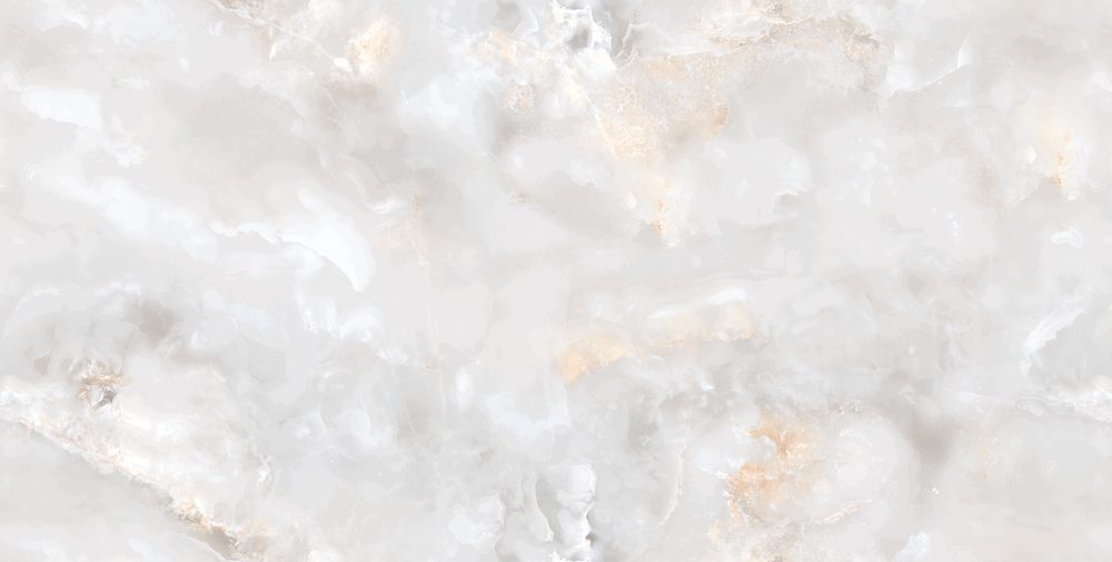 Infinity Cloudy Onyx 60x120 – Onyx