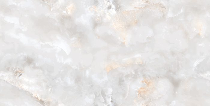 Inf. Cloudy Onyx 60x120 – Onyx – 60x120