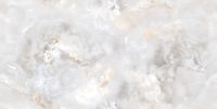 Infinity Cloudy Onyx 60x120 – Onyx 2