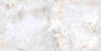 Infinity Cloudy Onyx 60x120 – Onyx 3