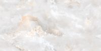 Infinity Cloudy Onyx 60x120 – Onyx 4