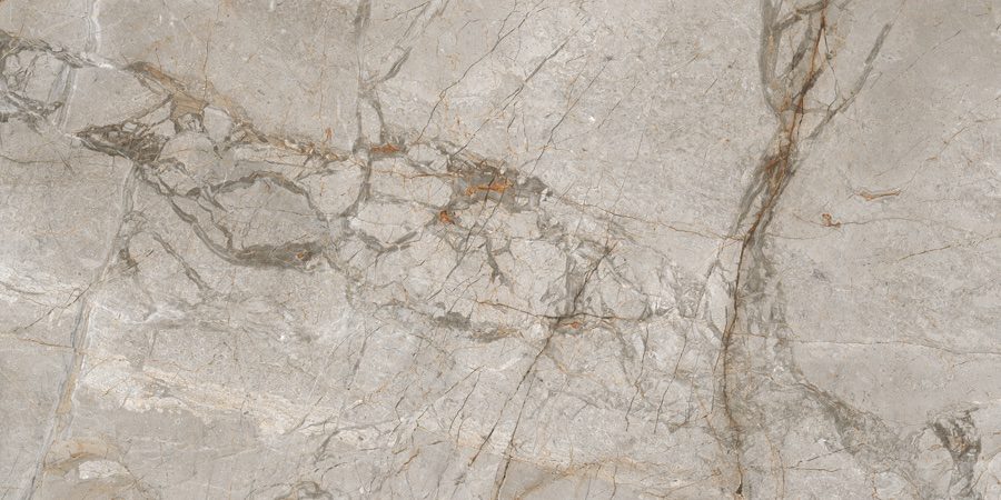 Alkarz 60x120 – Tamsiai pilkas