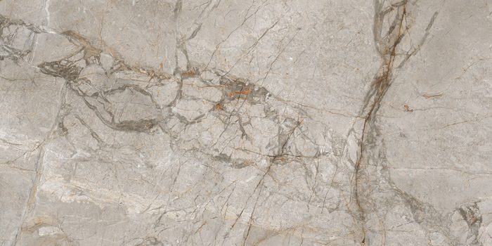 Alkarz 60x120 – Tamsiai pilkas – 60×120 cm