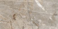 Alkarz 60x120 – Tamsiai pilkas 2