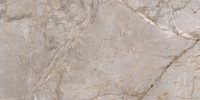 Alkarz 60x120 – Tamsiai pilkas 3