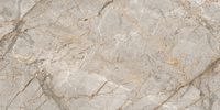 Alkarz 60x120 – Tamsiai pilkas 4