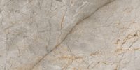 Alkarz 60x120 – Tamsiai pilkas 5