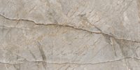 Alkarz 60x120 – Tamsiai pilkas 6