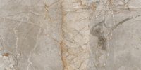 Alkarz 60x120 – Tamsiai pilkas 7