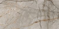 Alkarz 60x120 – Tamsiai pilkas 8