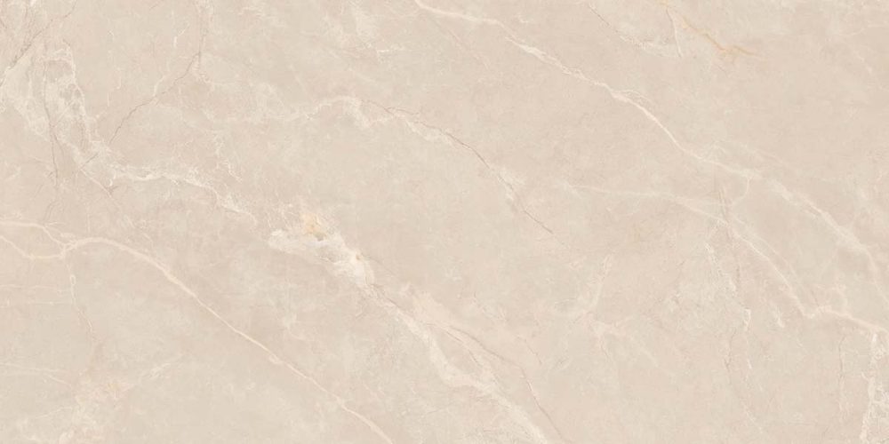 Park Ivory 60x120 – Ivory