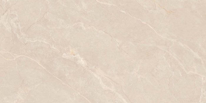 Park Ivory 60x120 – Ivory – 60×120 cm
