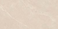 Park Ivory 60x120 – Ivory 2