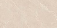 Park Ivory 60x120 – Ivory 3