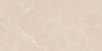Park Ivory 60x120 – Ivory 4