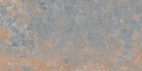 Metal Rust 60x120 – Metal 2