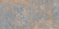 Metal Rust 60x120 – Metal 3