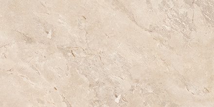 Element Castano Tan 60x120 – Pilkas