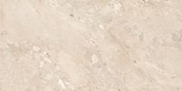 Element Castano Tan 60x120 – Pilkas 3