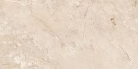 Element Castano Tan 60x120 – Pilkas 4