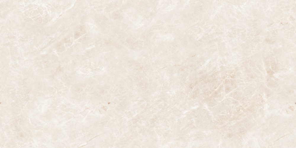Infinity Venetian Bone 60x120 – Pilkas