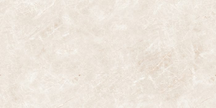 Infinity Venetian Bone 60x120 – Pilkas  – 60×120 cm