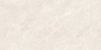 Infinity Venetian Bone 60x120 – Pilkas 2
