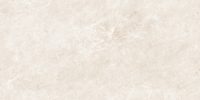 Infinity Venetian Bone 60x120 – Pilkas 3