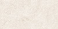 Infinity Venetian Bone 60x120 – Pilkas 4