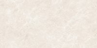 Infinity Venetian Bone 60x120 – Pilkas 5