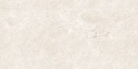 Infinity Venetian Bone 60x120 – Pilkas 6