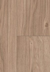 Laminatas GR. DANGA Tokyo AC4 Click 8mm – Ruda 2