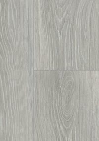 Laminatas GR. DANGA  SAMSUN OAK AC4 Click 8mm – Pilka 2