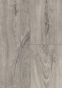 Laminatas GR. DANGA TIGRIS AC4 Click 8mm – Tamsiai pilkas 2