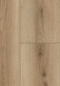 Laminatas GR. DANGA TRENT AC4 Click 8mm – Ruda 2