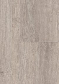 Laminatas GR. DANGA DEVINE XL AC5 Click 12mm – Pilkas 2