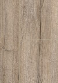 Laminatas GR. DANGA LAJES XL AC5 Click 12mm – Pilkas 2