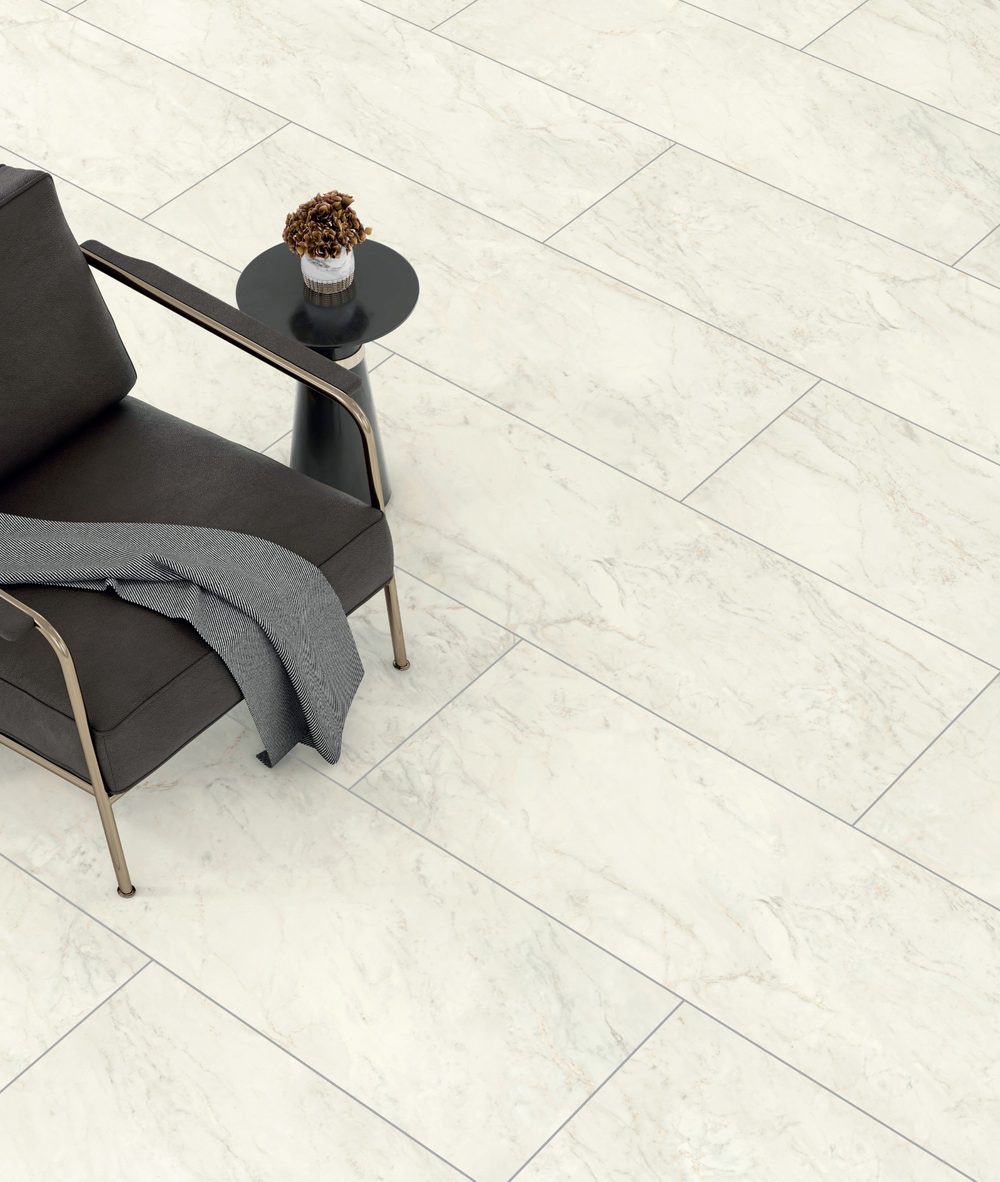 Laminatas GR. DANGA JASPER XL AC5 V4 10mm – Beige