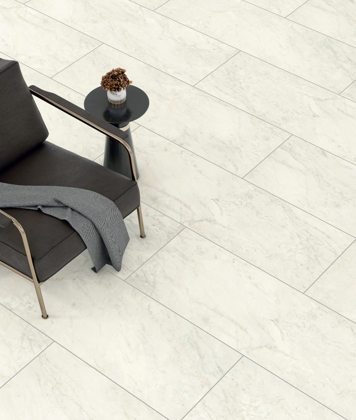 Laminatas GR. DANGA JASPER XL AC5 V4 10mm – Beige