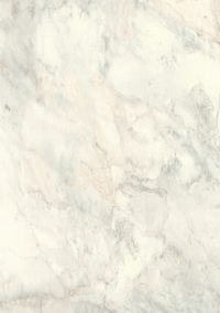 Laminatas GR. DANGA JASPER XL AC5 V4 10mm – Beige 2