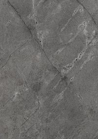 Laminatas GR. DANGA HANOI XL AC5 V4 10mm – Antracite 2