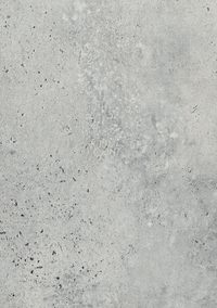 Laminatas GR. DANGA CRATER XL AC5 V4 10mm – GREY 2