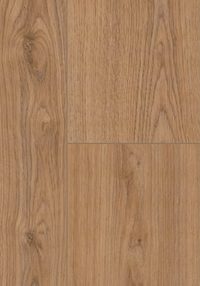 Laminatas GR. DANGA PEKING XL AC5 V4 12mm – Brown 2