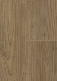 Laminatas GR. DANGA BLAZE AC5 V4 10mm – Brown 2