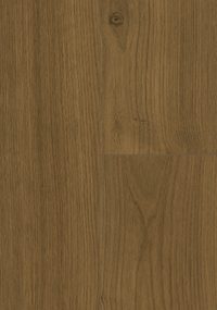 Laminatas GR. DANGA GLINT AC5 V4 10mm – Dark brown 2